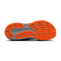 Brooks Adrenaline GTS 24 Herren