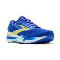 Brooks Adrenaline GTS 24 Herren