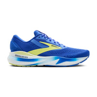 Brooks Adrenaline GTS 24 Herren