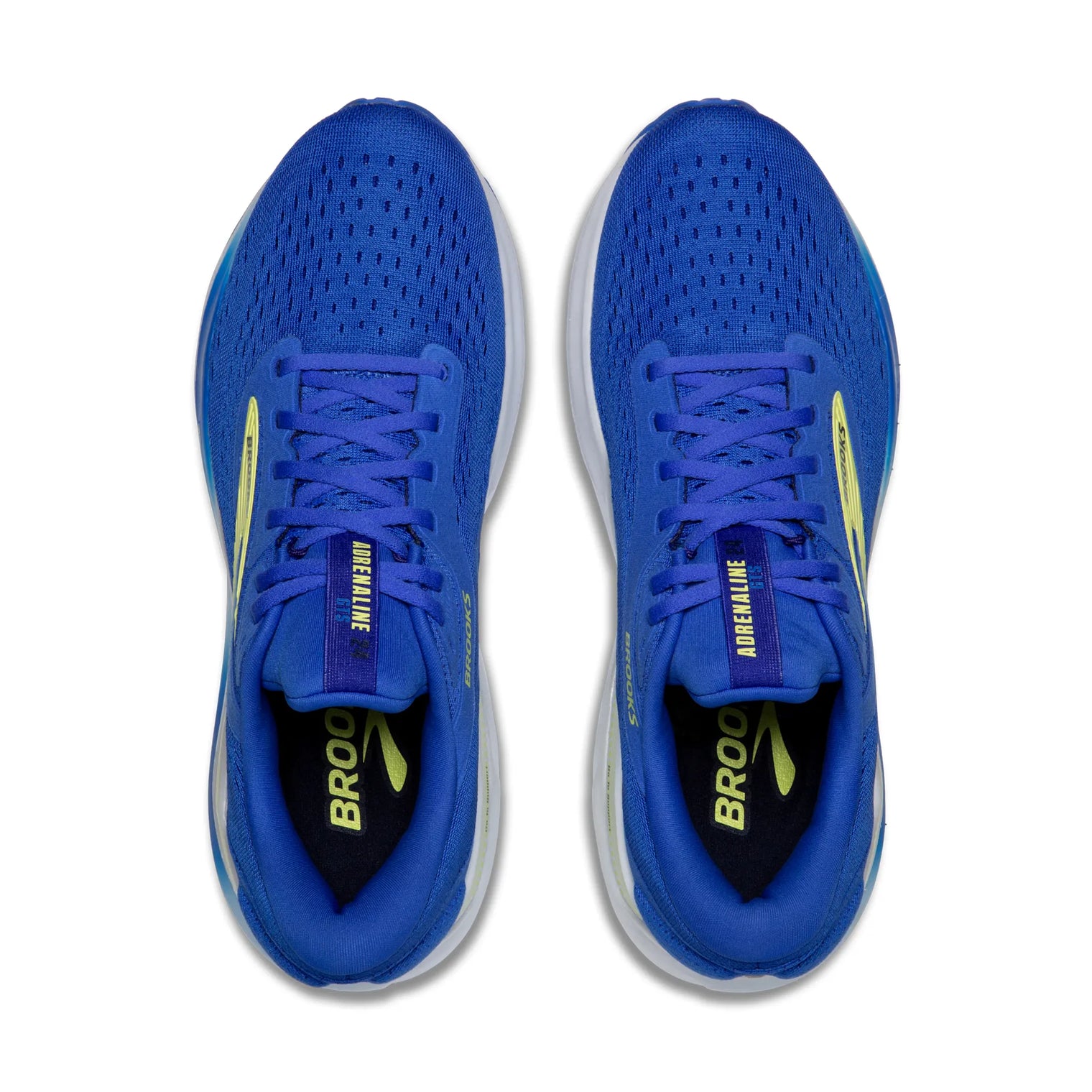 Brooks Adrenaline GTS 24 Herren