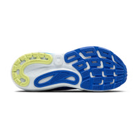 Brooks Adrenaline GTS 24 Herren