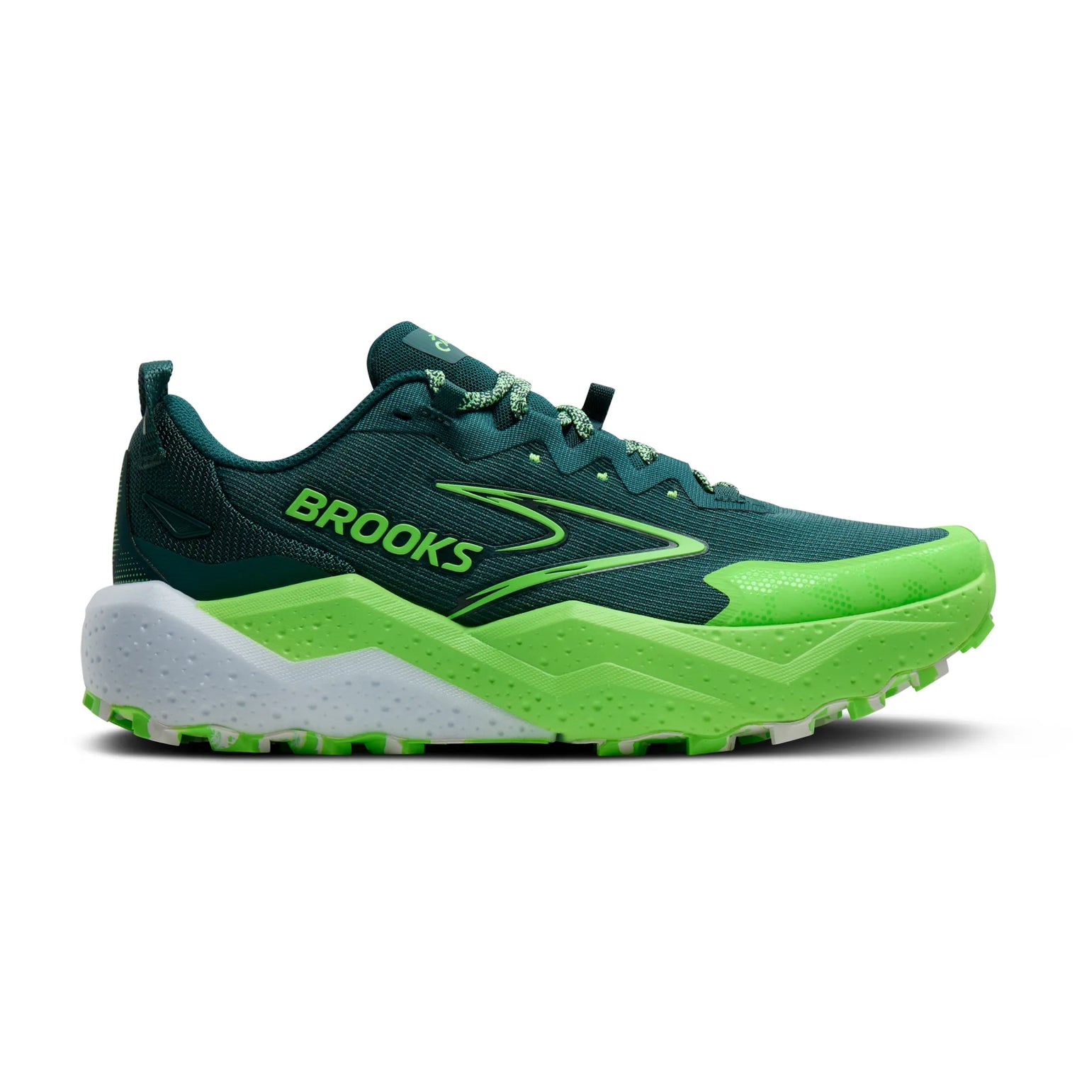 Brooks Caldera 8 Herren