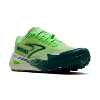 Brooks Catamount 4 Herren
