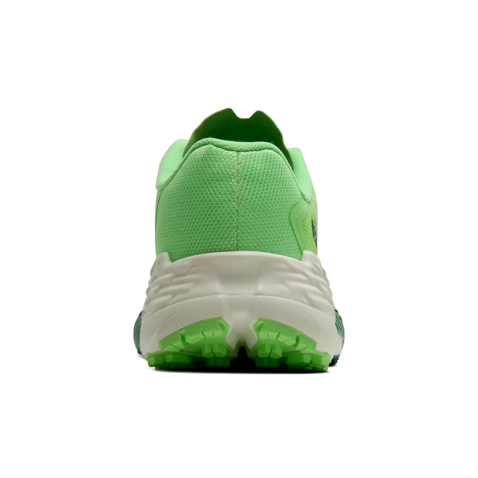 Brooks Catamount 4 Herren