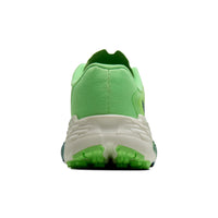 Brooks Catamount 4 Herren