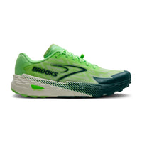 Brooks Catamount 4 Herren
