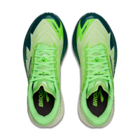 Brooks Catamount 4 Herren