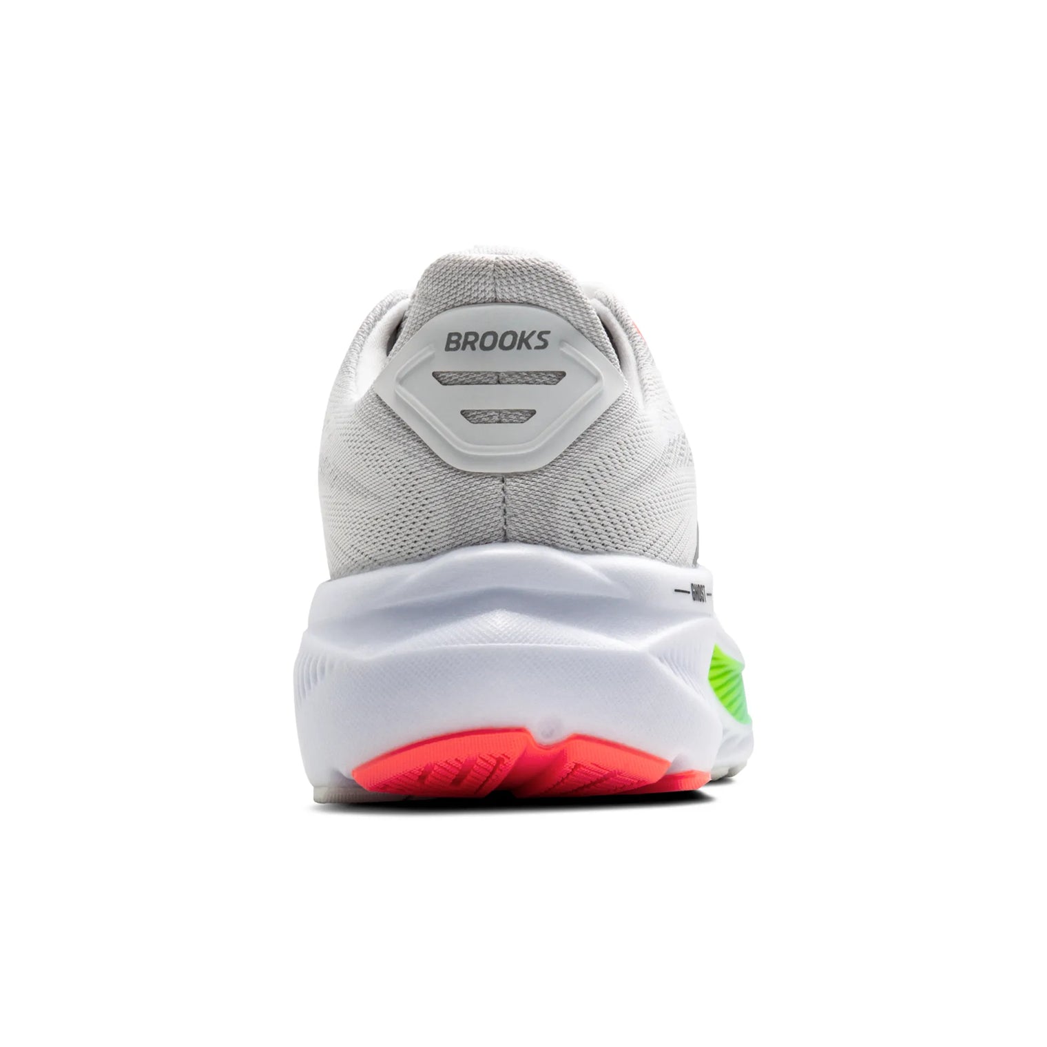 Brooks Ghost 17 Herren