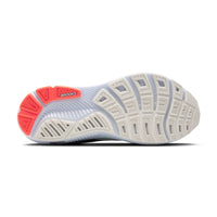 Brooks Ghost 17 Herren