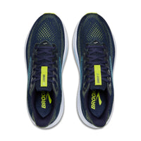 Brooks Ghost 17 Herren