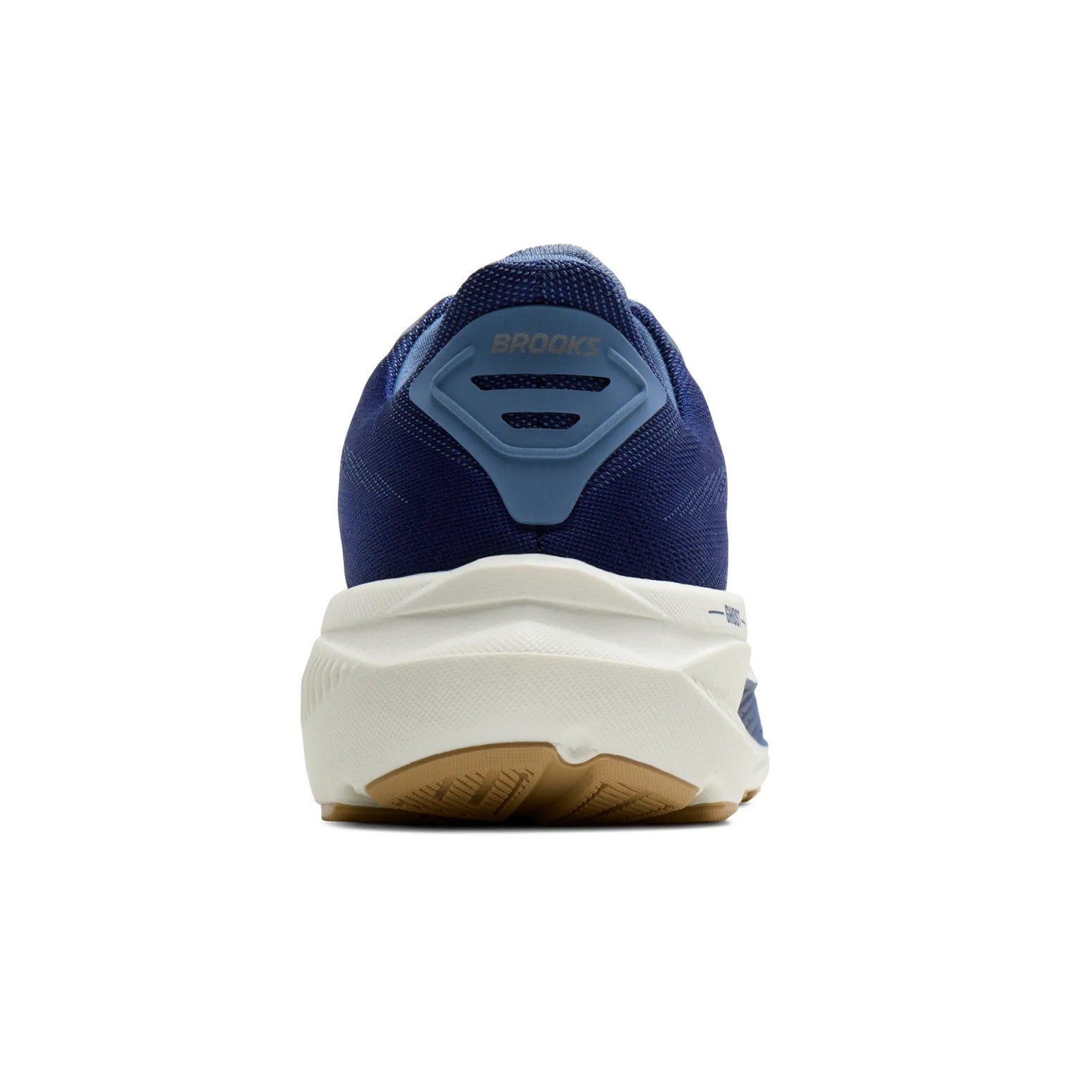 Brooks Ghost 17 Herren