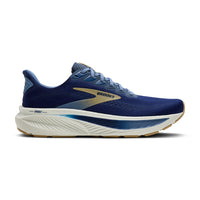 Brooks Ghost 17 Herren
