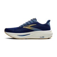 Brooks Ghost 17 Herren