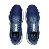 Brooks Ghost 17 Herren