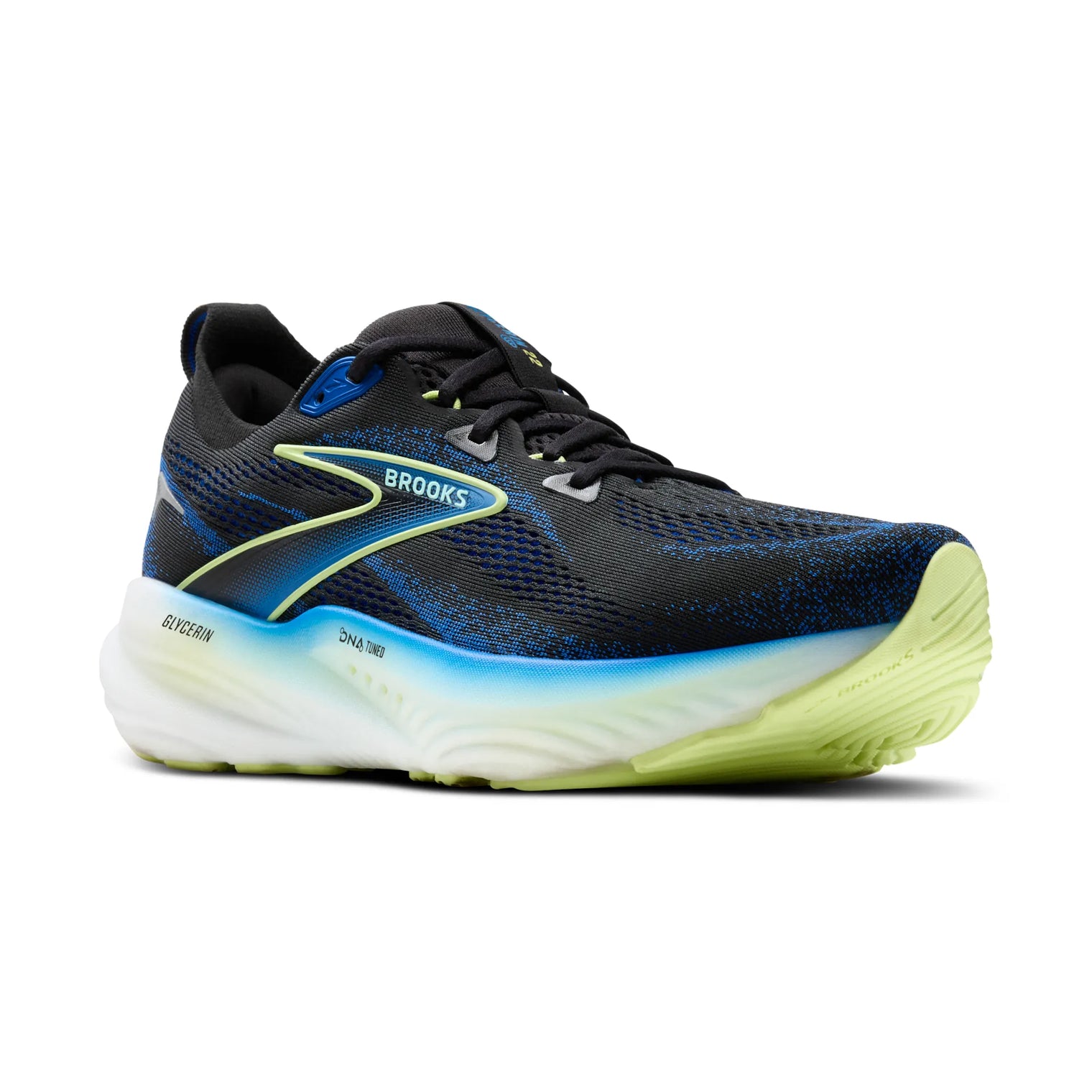 Brooks Glycerin 22 Herren