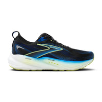 Brooks Glycerin 22 Herren