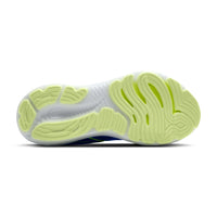 Brooks Glycerin 22 Herren