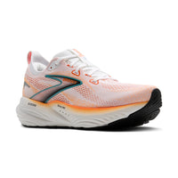 Brooks Glycerin 22 Herren