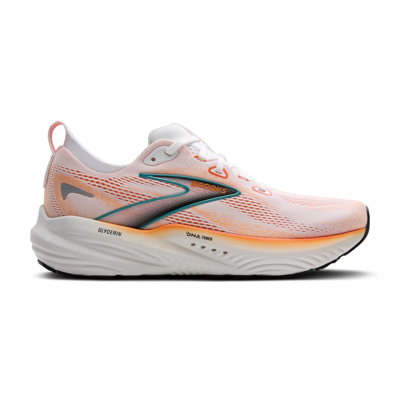 Brooks Glycerin 22 Herren