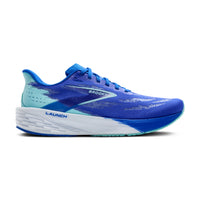 Brooks Launch 11 Herren