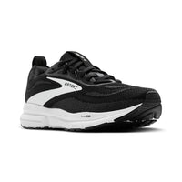 Brooks Trace 4 Herren