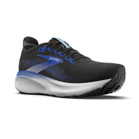 Brooks Adrenaline GTS 25 Herren