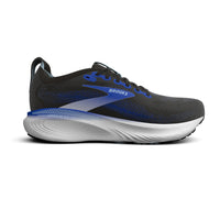 Brooks Adrenaline GTS 25 Herren