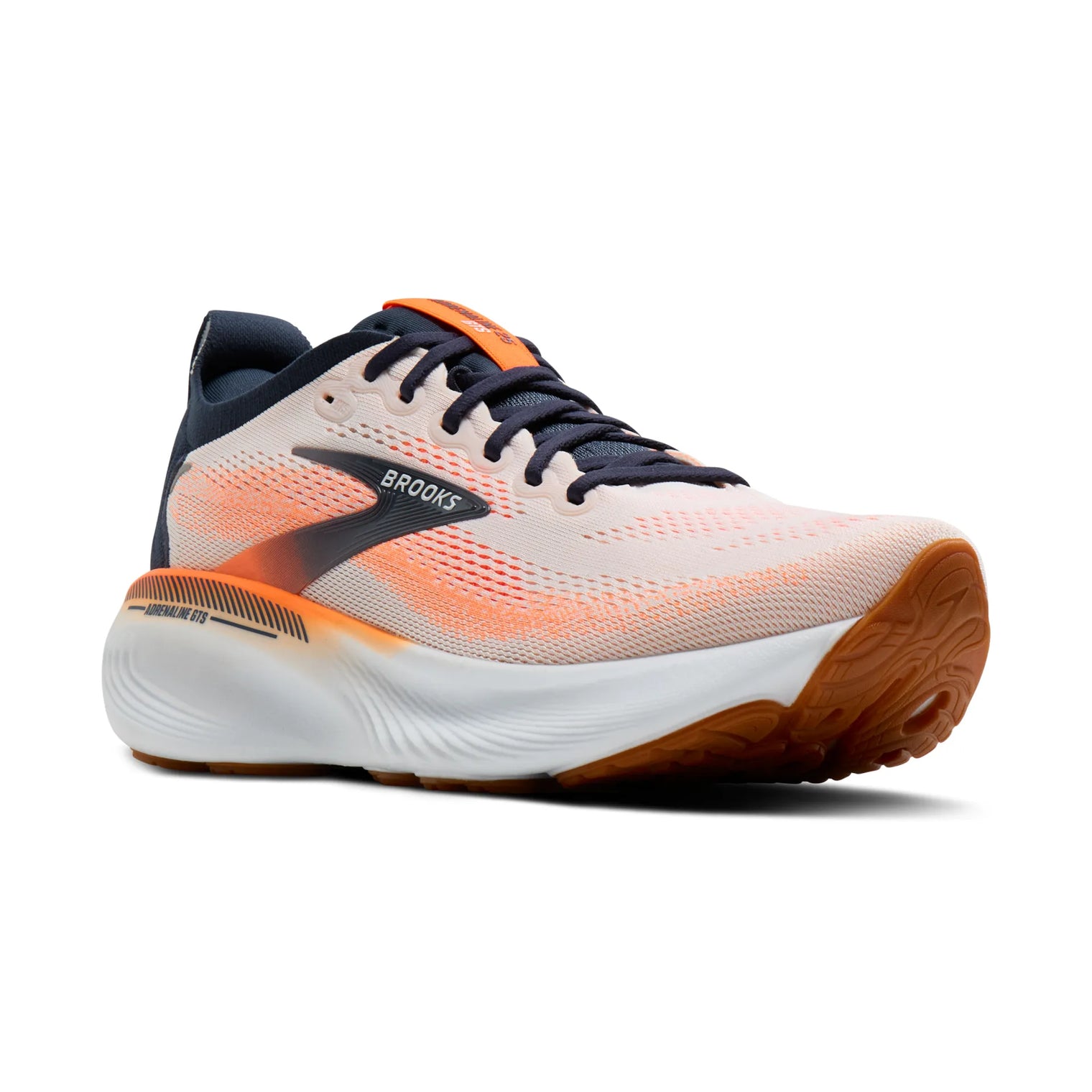 Brooks Adrenaline GTS 25 Herren