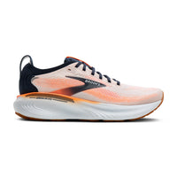 Brooks Adrenaline GTS 25 Herren