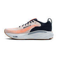 Brooks Adrenaline GTS 25 Herren