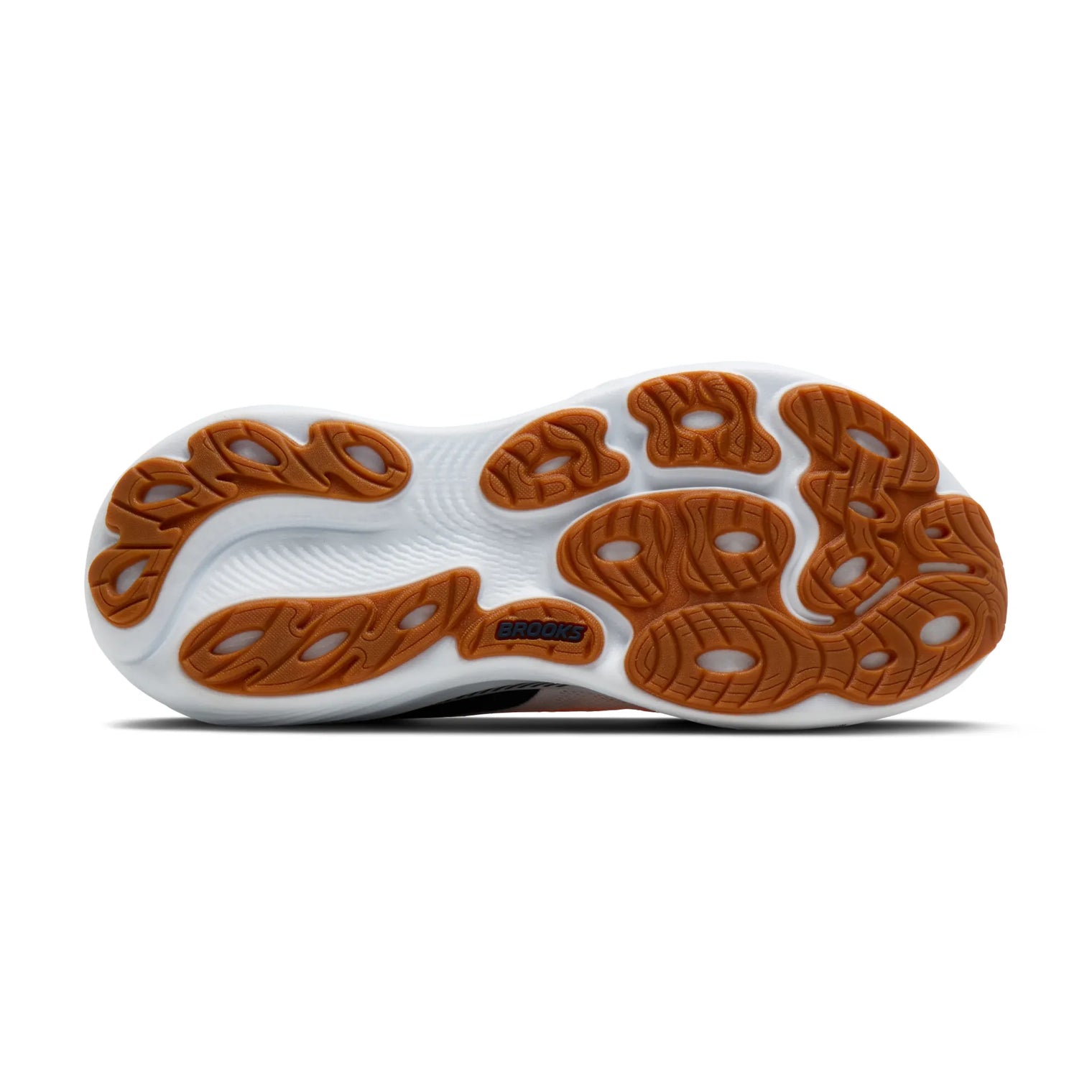 Brooks Adrenaline GTS 25 Herren