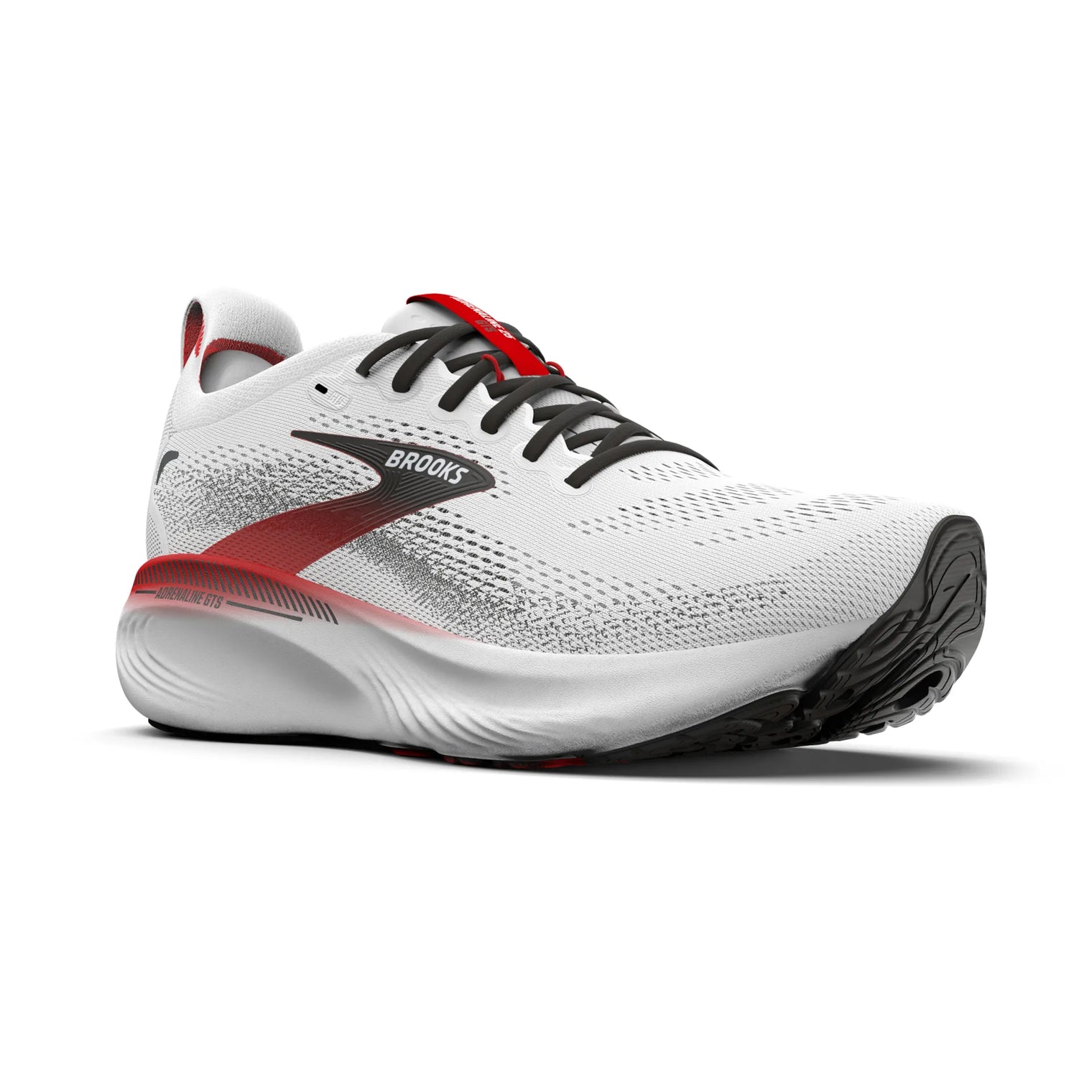 Brooks Adrenaline GTS 25 Herren