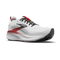 Brooks Adrenaline GTS 25 Herren