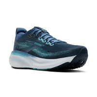 Brooks Adrenaline GTS 25 Herren