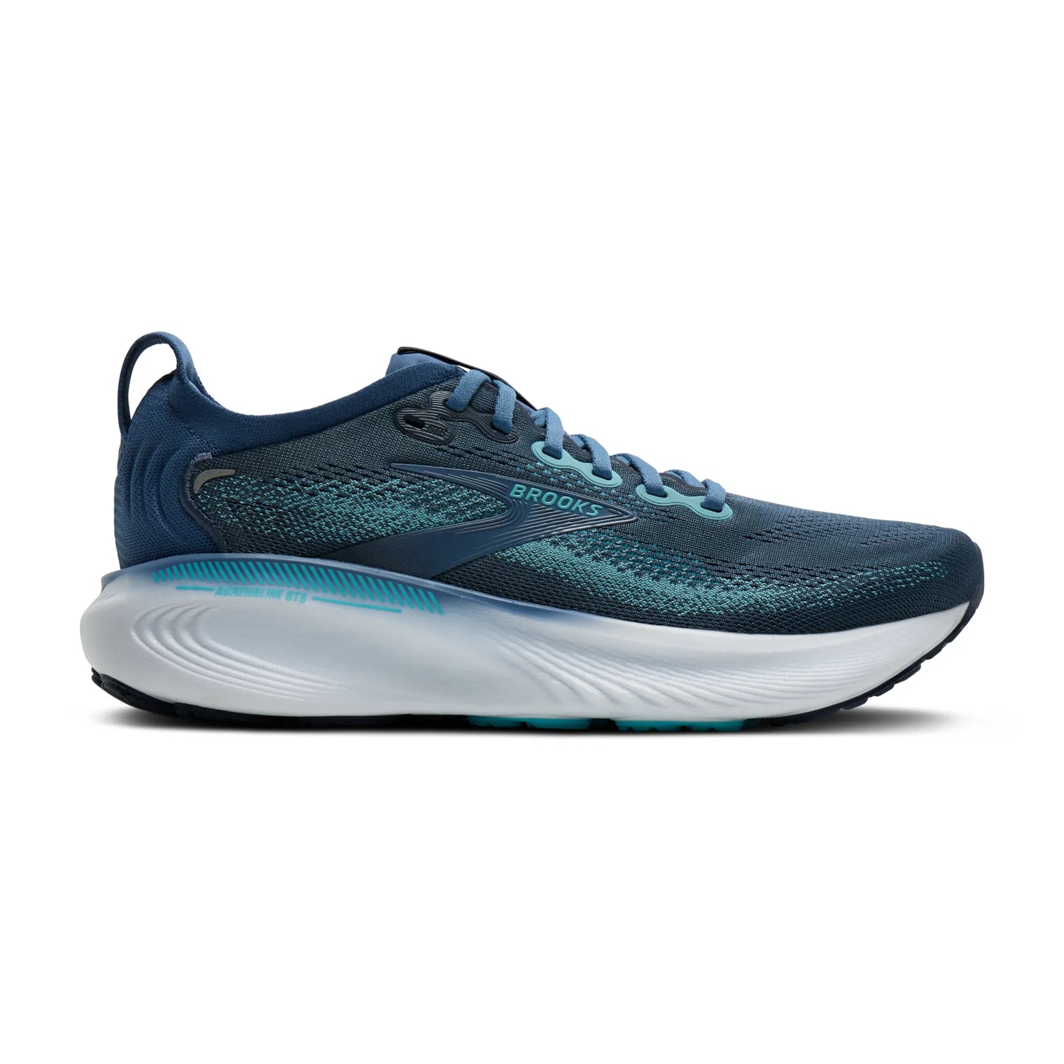 Brooks Adrenaline GTS 25 Herren