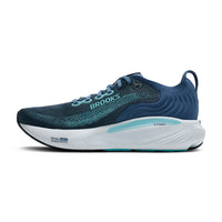 Brooks Adrenaline GTS 25 Herren