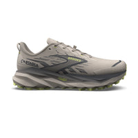 Brooks Cascadia 19 Herren