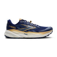 Brooks Cascadia 19 Herren