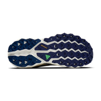 Brooks Cascadia 19 Herren