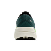 Brooks Ghost Max 3 Herren