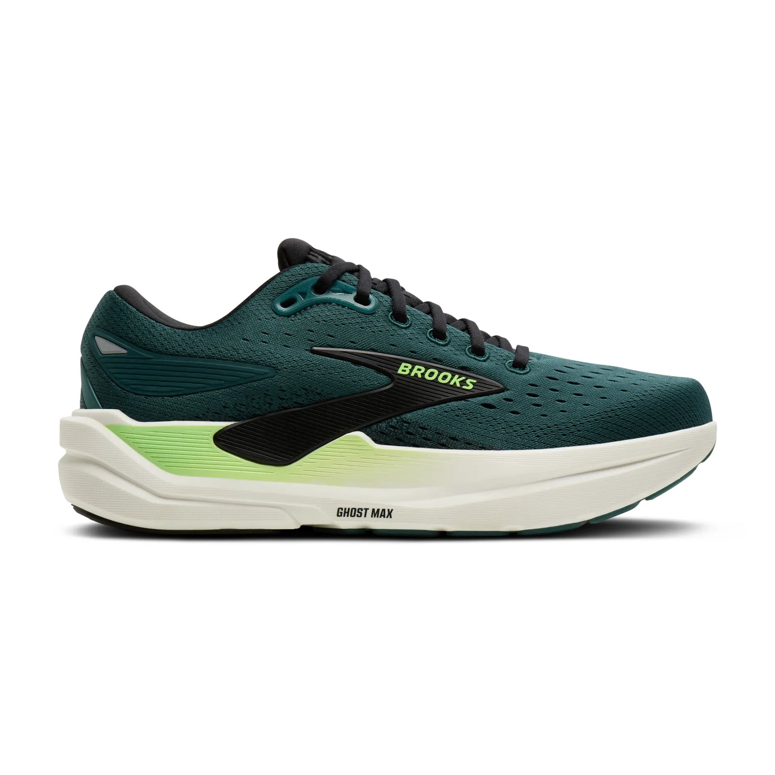Brooks Ghost Max 3 Herren
