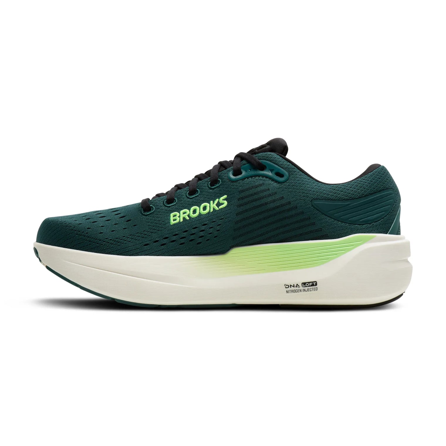 Brooks Ghost Max 3 Herren