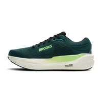 Brooks Ghost Max 3 Herren