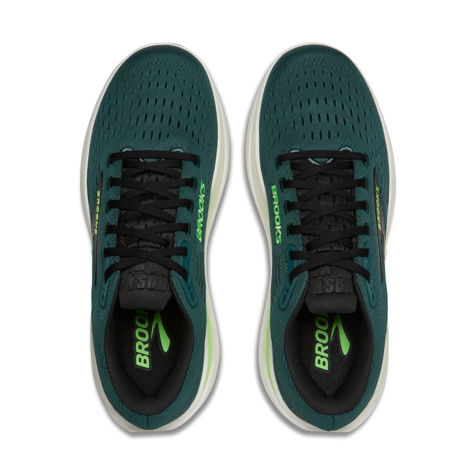 Brooks Ghost Max 3 Herren
