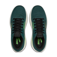 Brooks Ghost Max 3 Herren