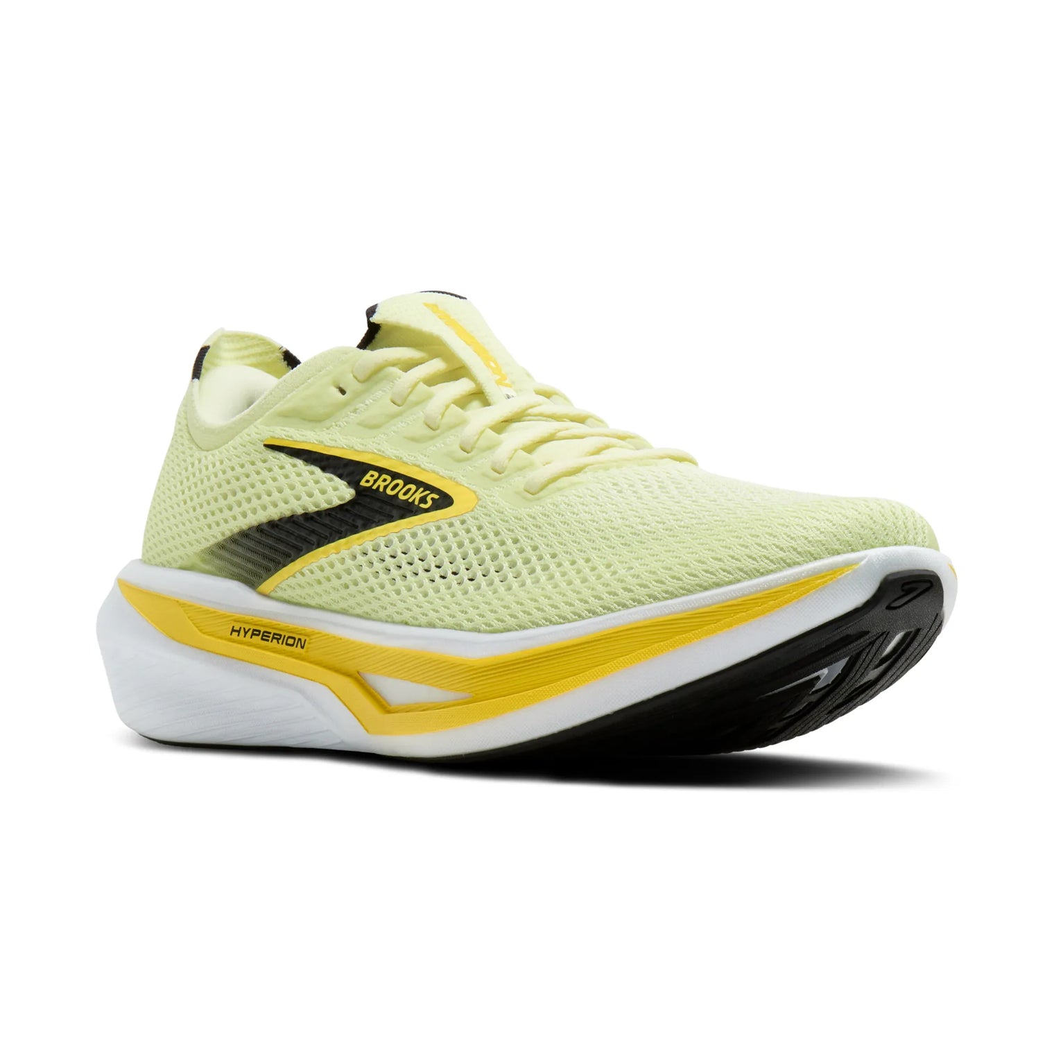 Brooks Hyperion 3 Herren