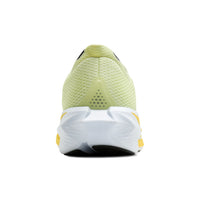 Brooks Hyperion 3 Herren