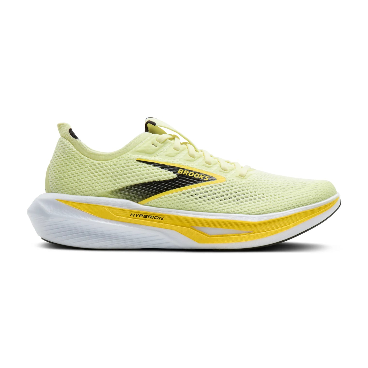 Brooks Hyperion 3 Herren