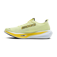 Brooks Hyperion 3 Herren