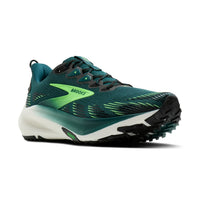 Brooks Ghost Trail Herren